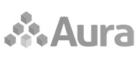Aura