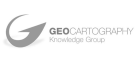 Geo