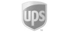 UPS