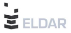 eldar