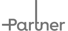 partner