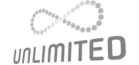 unlimited