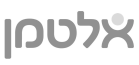 אלטמן