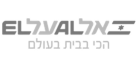 אלעל