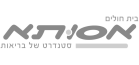 אסותא