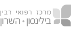 בילינסון