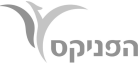 הפניקס