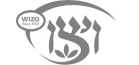 ויצו