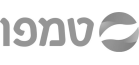 טמפו