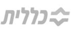 כללית