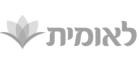 לאומית