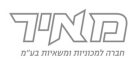 מאיר