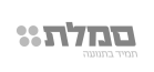 סמלת