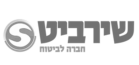 שירביט