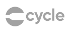 cycle