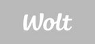 wolt
