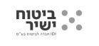 logo001
