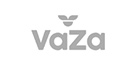 logo002