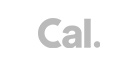 logo003