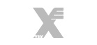 logo004