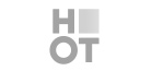 logo005