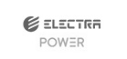 logo006