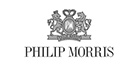 logo007