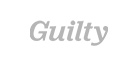 logo008