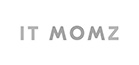 logo009