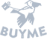 logo-text